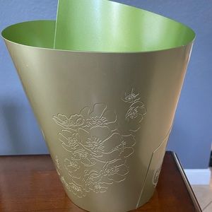 Perrier-Jouët Champagne Bucket Chiller